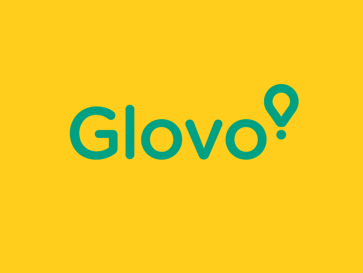 glovo