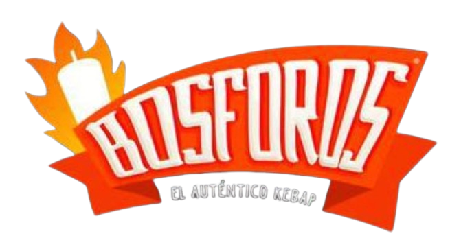 New Bósforos El Auténtico Kebab